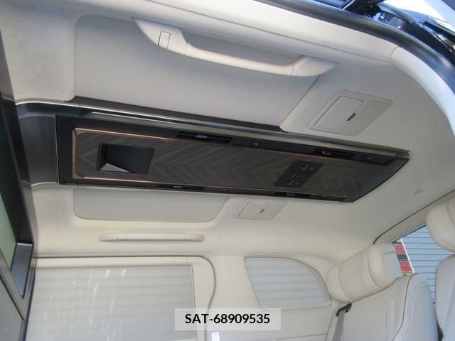 Lexus LM 2024-01 388168-22