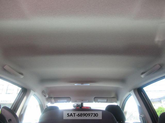 Nissan NOTE 2015-07 279837-14