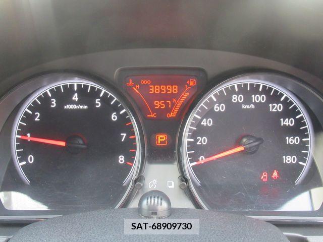 Nissan NOTE 2015-07 279837-17