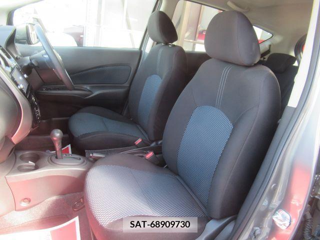 Nissan NOTE 2015-07 279837-11