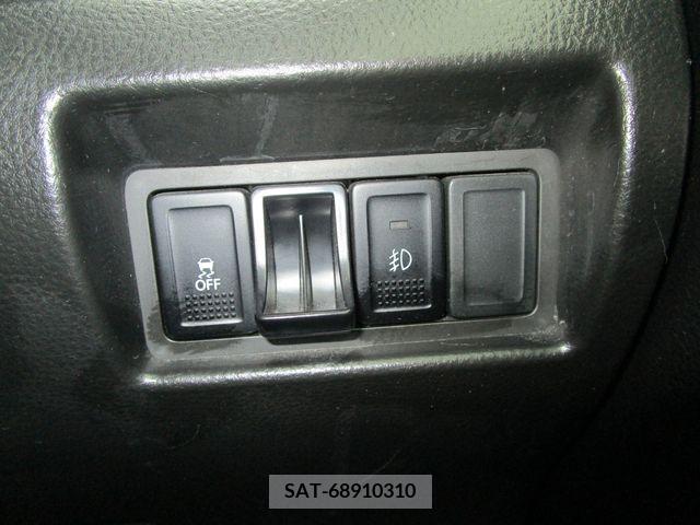 Suzuki SWIFT 2012-11 394407-15