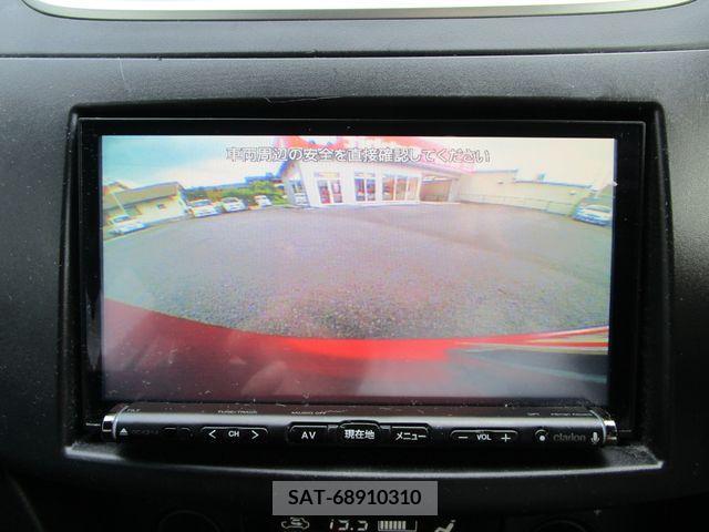 Suzuki SWIFT 2012-11 394407-13