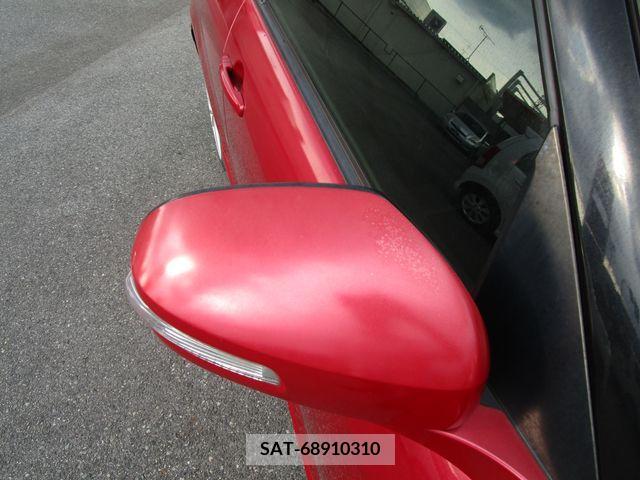 Suzuki SWIFT 2012-11 394407-24