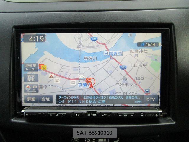 Suzuki SWIFT 2012-11 394407-12