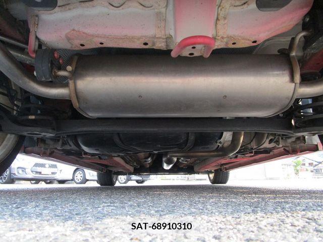 Suzuki SWIFT 2012-11 394407-28