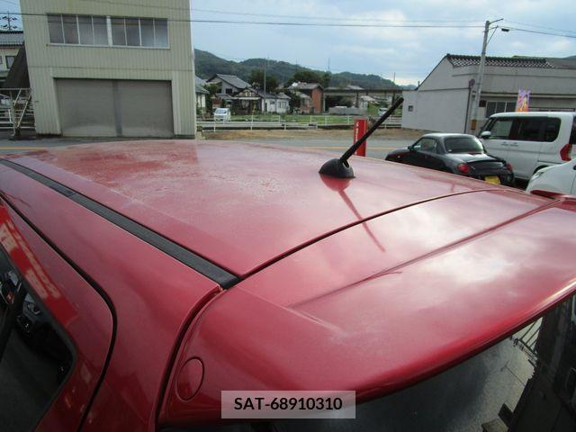 Suzuki SWIFT 2012-11 394407-20