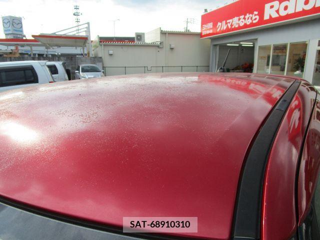 Suzuki SWIFT 2012-11 394407-19