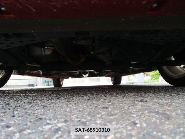 Suzuki SWIFT 2012-11 394407-27