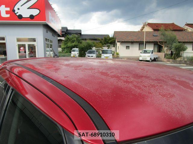 Suzuki SWIFT 2012-11 394407-18