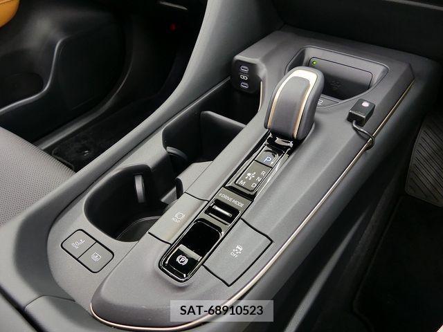 Toyota CROWN 2023-02 333462-13