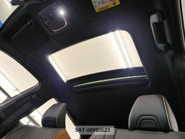 Toyota CROWN 2023-02 333462-3