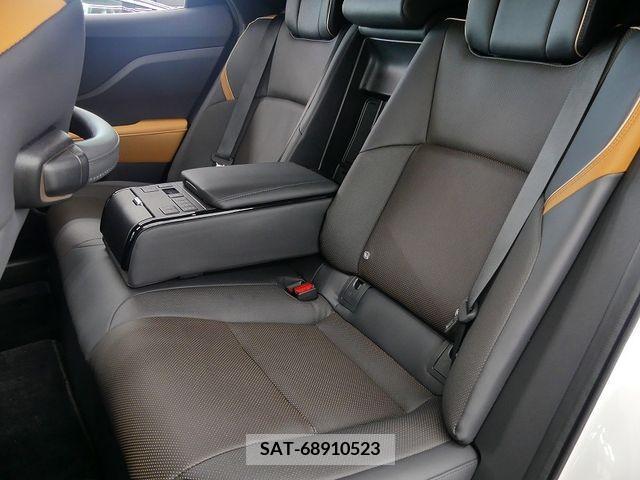 Toyota CROWN 2023-02 333462-17