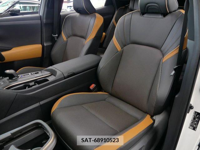 Toyota CROWN 2023-02 333462-16