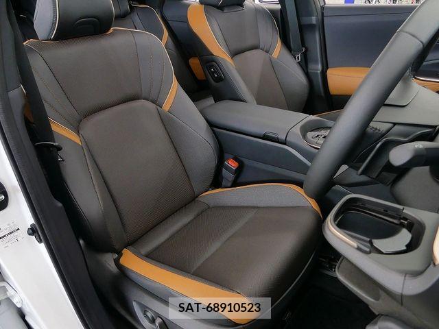 Toyota CROWN 2023-02 333462-15