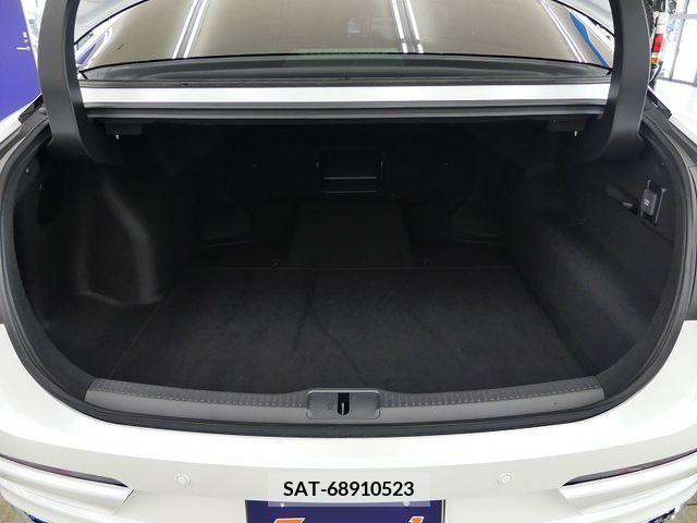 Toyota CROWN 2023-02 333462-18