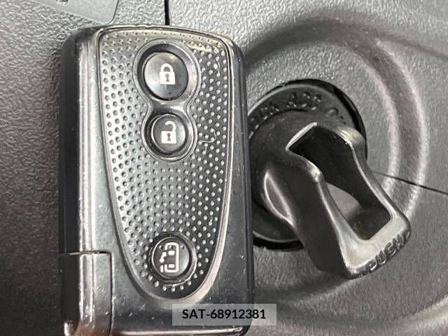 Daihatsu TANTO 2013-09 394476-5
