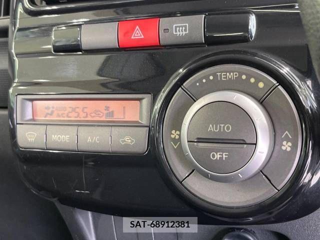 Daihatsu TANTO 2013-09 394476-4