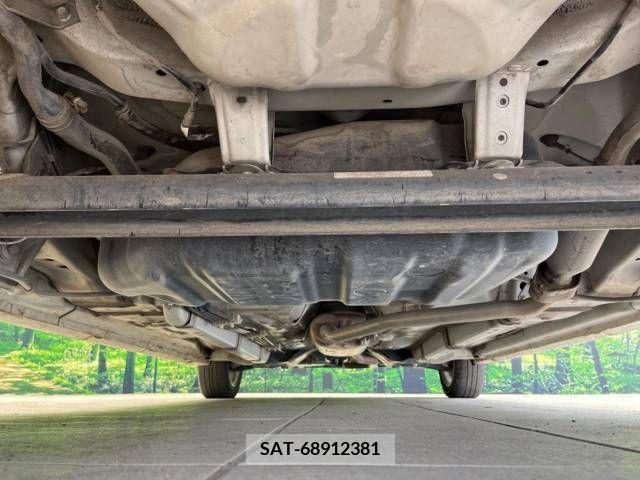 Daihatsu TANTO 2013-09 394476-19