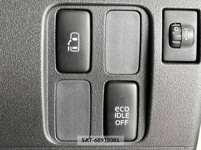 Daihatsu TANTO 2013-09 394476-3