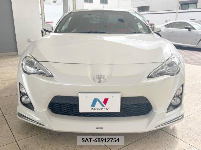 Toyota 86 2012-08 374779-14