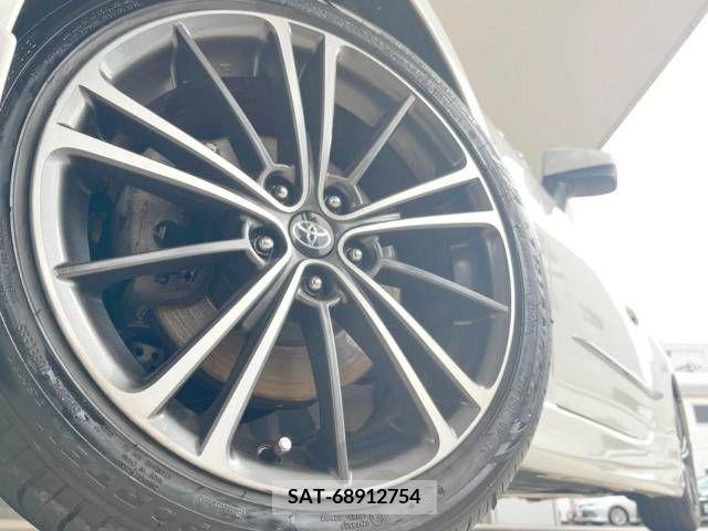 Toyota 86 2012-08 374779-13