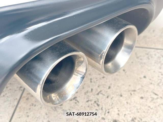 Toyota 86 2012-08 374779-3