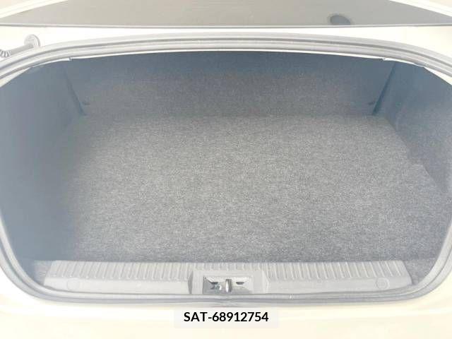 Toyota 86 2012-08 374779-10