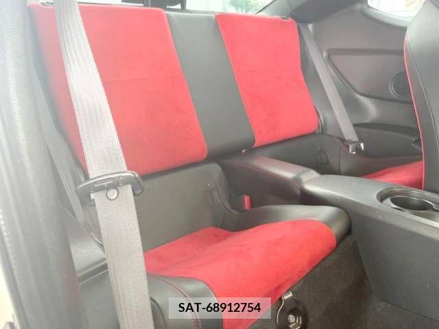 Toyota 86 2012-08 374779-9