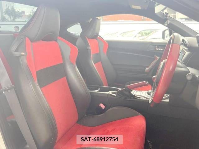 Toyota 86 2012-08 374779-8