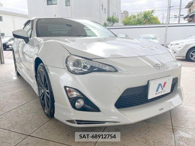 Toyota 86 2012-08 374779-16