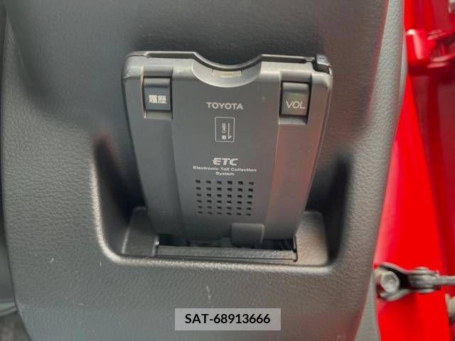 Suzuki ALTO 2017-06 305042-4