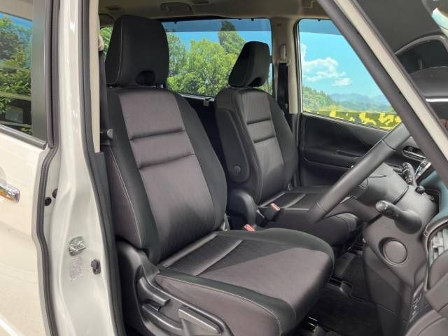 Nissan SERENA 2019-01 21834-7
