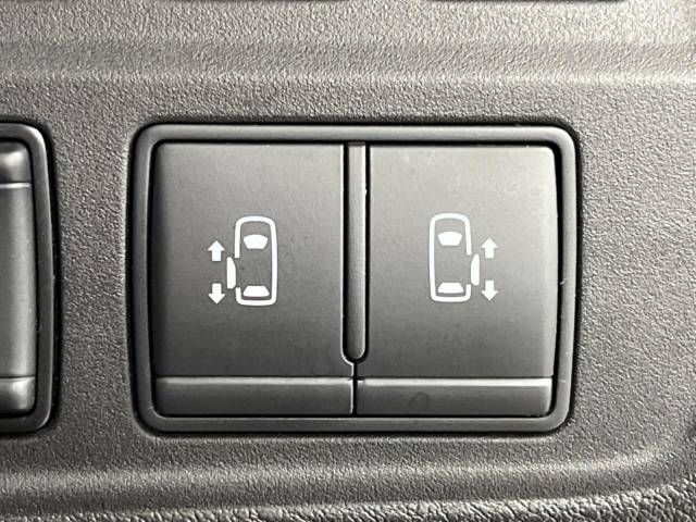 Nissan SERENA 2019-01 21834-3