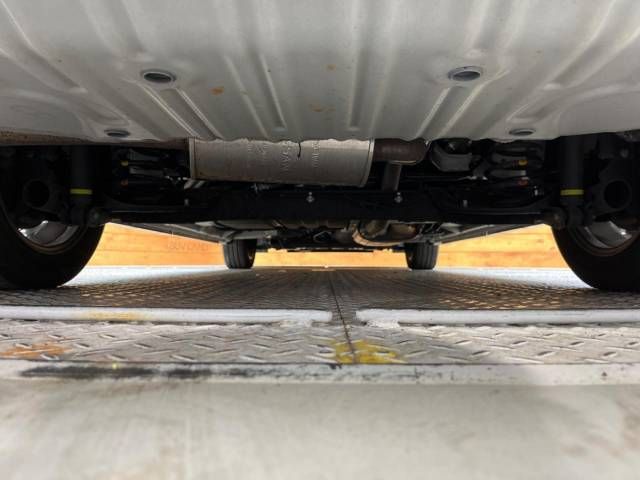 Nissan SERENA 2019-01 21834-19