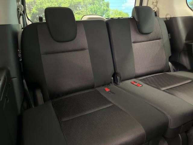Nissan SERENA 2019-01 21834-9