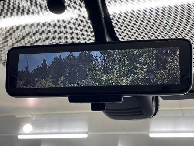 Nissan SERENA 2019-01 21834-6