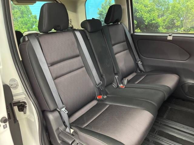 Nissan SERENA 2019-01 21834-8