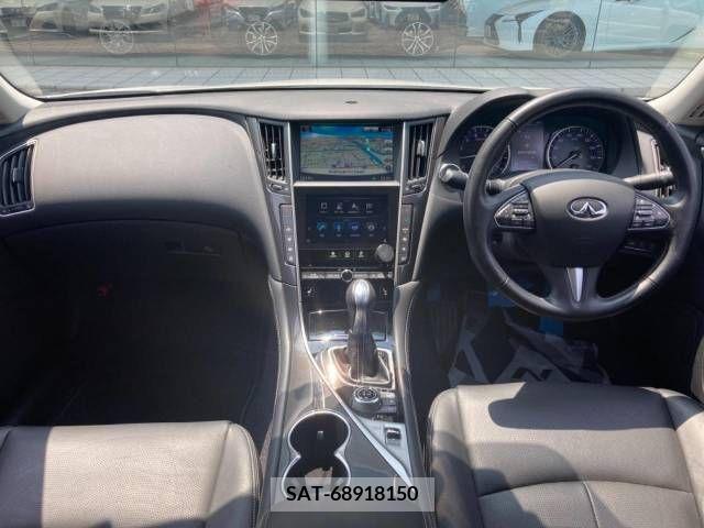 Nissan SKYLINE 2014-07 285324-1