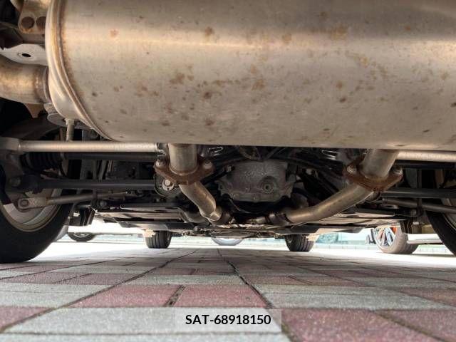 Nissan SKYLINE 2014-07 285324-19