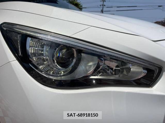 Nissan SKYLINE 2014-07 285324-11