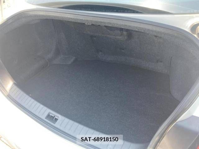 Nissan SKYLINE 2014-07 285324-10