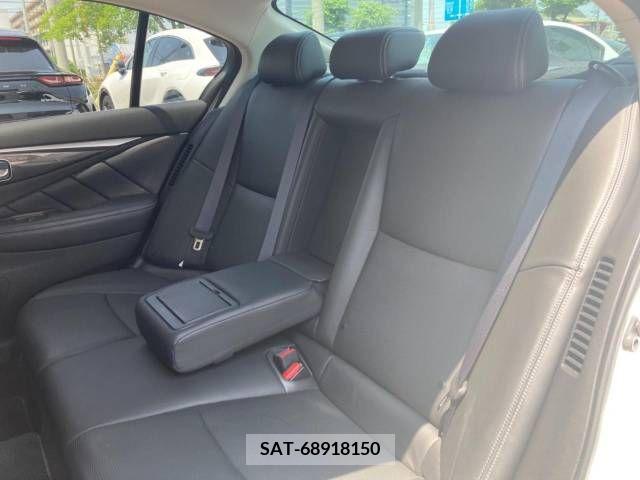 Nissan SKYLINE 2014-07 285324-9