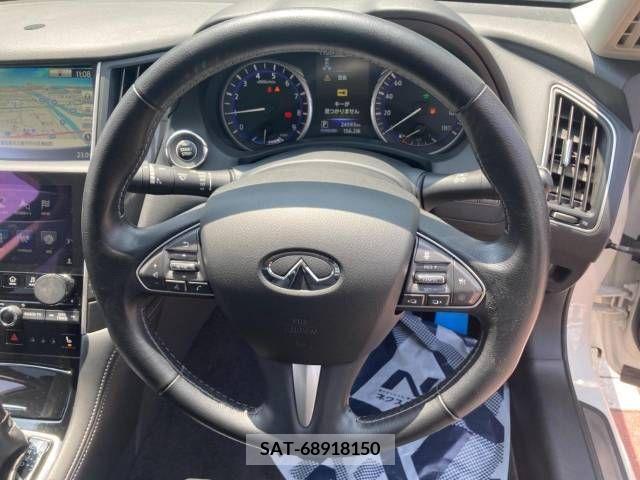 Nissan SKYLINE 2014-07 285324-7