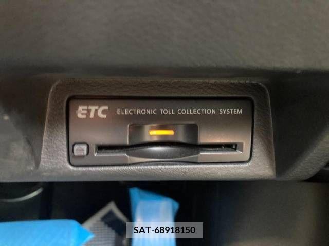 Nissan SKYLINE 2014-07 285324-5