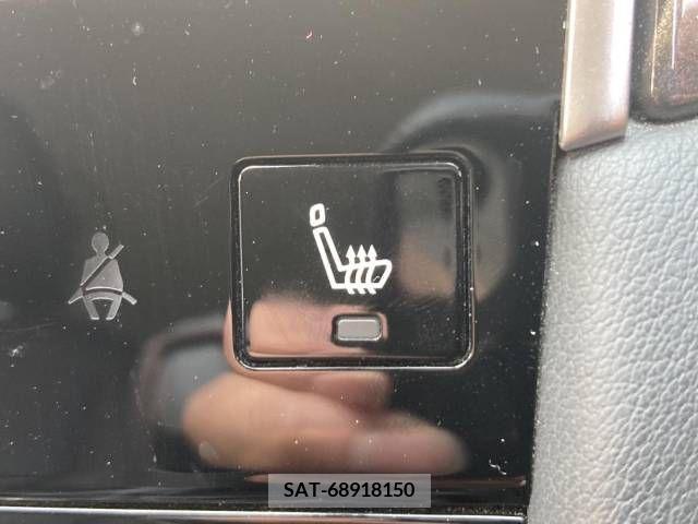 Nissan SKYLINE 2014-07 285324-6
