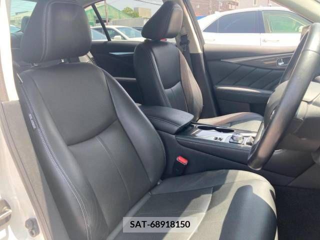Nissan SKYLINE 2014-07 285324-8
