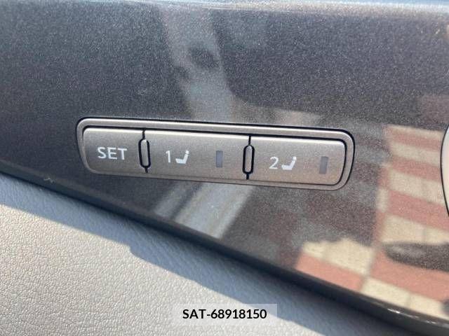 Nissan SKYLINE 2014-07 285324-4
