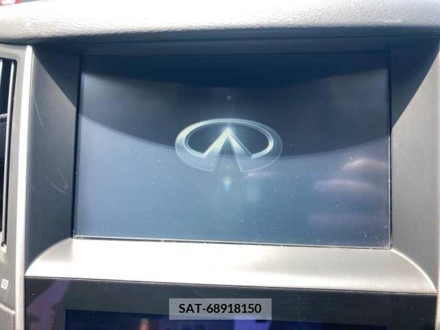 Nissan SKYLINE 2014-07 285324-2