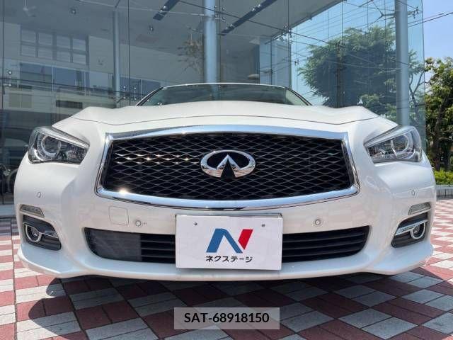 Nissan SKYLINE 2014-07 285324-13