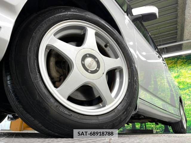 Mazda BIANTE 2011-12 356779-14